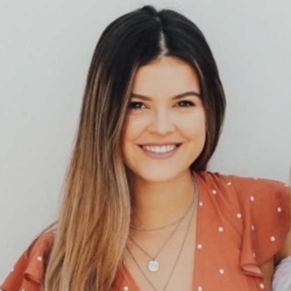 Meet your Posher, Colette - Picture 1 of 1